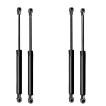 4Pcs Front Hood Lift Supports for E39 5 Series 1996-2003 51238174866 4541 SG4020496