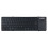 Foldable  Keyboard Portable Wireless Touchpad Gaming Keyboard for  IOS Android PC Laptop 1