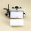 Industrial Sewing Machine Multi-Needle Machine Puller Fit KANSAI SPECIAL DFB-1404/1412 Industrial Multi-Needle Sewing 1