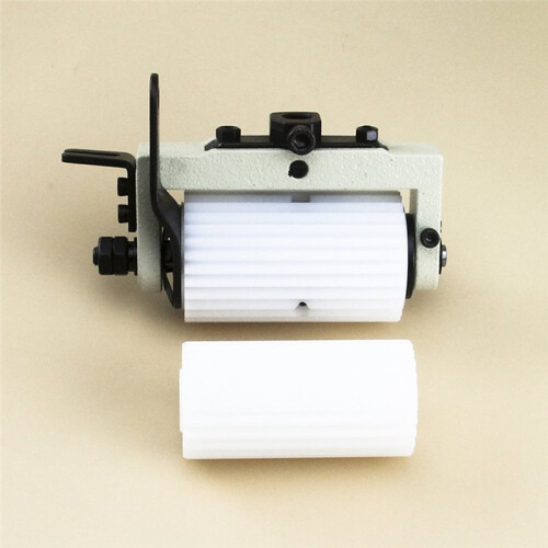 Industrial Sewing Machine Multi-Needle Machine Puller Fit KANSAI SPECIAL DFB-1404/1412 Industrial Multi-Needle Sewing