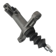 Car Clutch Slave Cylinder Brake Master 8979422960 8-97942296-0 for Dmax 2.5 4JA1 2003-2006 Clutch Brake Pump