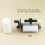 Industrial Sewing Machine Multi-Needle Machine Puller Fit KANSAI SPECIAL DFB-1404/1412 Industrial Multi-Needle Sewing 4