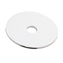 Bicycle Valve Stickers, Suitable for Road Bike Front Inflatable Valve Stickers, Valve Core Stickers