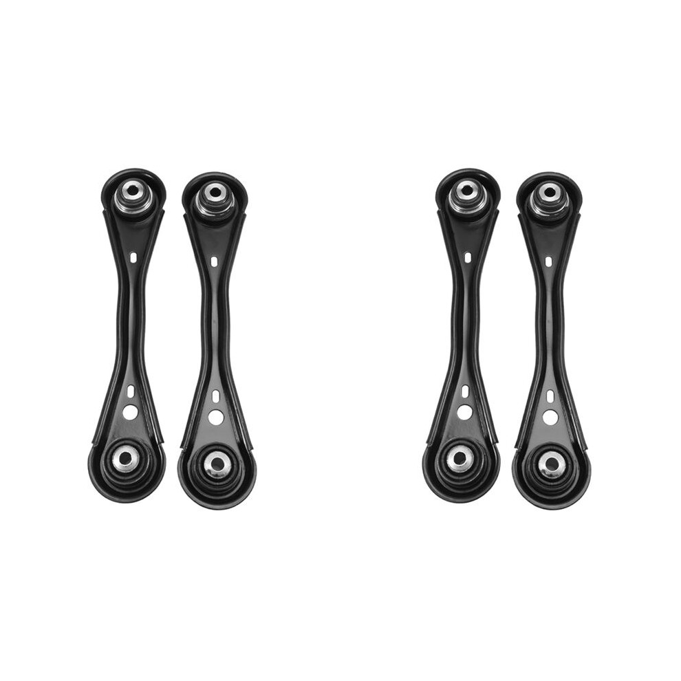 4X Lateral Control Arm For Xt5 2017-2021 Xt6 Blazer 84325913 23407271 6033405168468