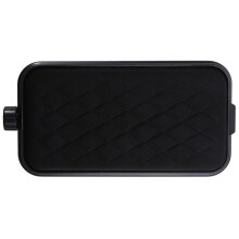 Adjustable Height Chair Armrest Pad Extender Hand Bracket Easy Install for Desk Chair Rotatable Mouse Mat Home Office