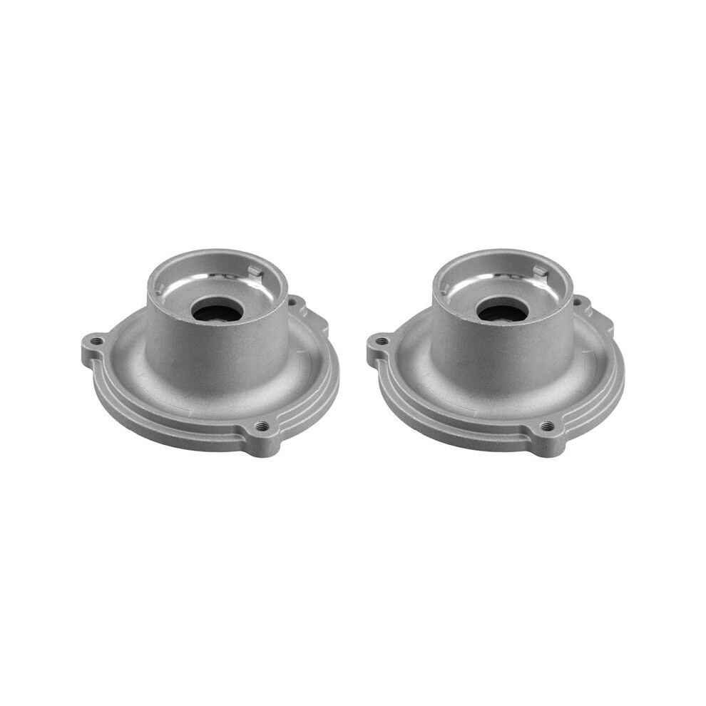 2X Engine Top Mount Bearing 31476558 31429374 For S90l S90 Xc60 V90 Country 2017-2019 31476557 4711578642467