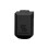 Silicone Protective Sleeve,High-Temperature Resistant Silicone Socks for Snapmaker U1 3D Printer Accessories 1pc 1
