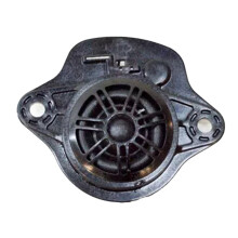 Car Front Passive Speaker Tweeter Assembly 1098737-00-B for Model 3 Y 2017-2022