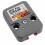 For M5Stack Official ENV Pro Unit with Temperature, Humidity, Pressure and Gas Sensor (BME688) 1