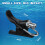 Surf Fishing Trigger Aid for Pole Rod 2 Pcs 2
