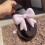 2 Pack Silicone Bows Headphone Accessory, 3D Bows Decor for Headphones, Cute Earphone Decorations 3