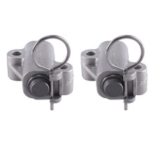 2X 24380-4A030 24380-4A100 Distributieriemspanner voor H1 2.5 STAREX 2.5 Cargo 2.5 Sorento 2.5 2005-2008