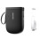 Niimbot 300dpi D11  Portable Thermal Printer Thermal Adhesive Label Maker  Printer for Stickers Label Machine 1