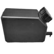 Sistema de Fornecimento de Tinta de Cartucho de Tinta de 1,5 L para Impressora Eco Solvente, Frasco de Tinta CISS A Granel de 1500 ML, Subtanque de