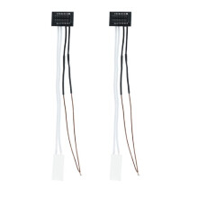 For P1S Thermistor P1P Heater 24V Ceramic Heater Temperature Sensor 350