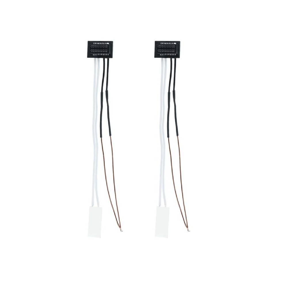 For P1s Thermistor P1p Heater 24V Ceramic Heater Temperature Sensor 350 6032879117903