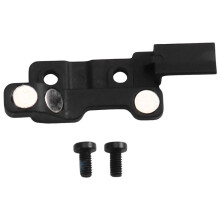 For  Magnet Bracket 3D Printer Accessory [Compatible with H2D] Plug Magnet Bracket 3D Printer Parts