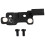 For  Magnet Bracket 3D Printer Accessory [Compatible with H2D] Plug Magnet Bracket 3D Printer Parts 1