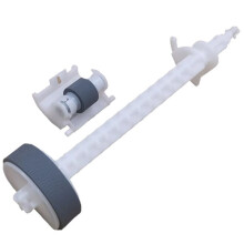 Feed Pickup Separation Roller for L3150 Series and L1110 L1118 L1119 4150 More