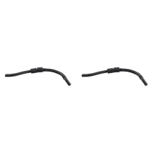 2X A2710700181 2710700181 Tuyau de Carburant pour   C207 W207 SLK200
