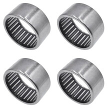 4X MB160670 Knuckle Bearing for Pajero Montero II V32 V43 1991-1999 Sport I K94 K96 L200 Triton IV