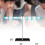 Leverage Ruler Experiment Physics Teaching Demonstration Lever Balance Scale Measuring 6