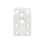 Hotend Mounting Heating Base Assembly for  H2D H2S Extruder Hotend Mounting Base 3D Printer Parts Right 1