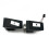 Rearview Mirror Actuator System Motor Set (Left+Right) for  H2  XF 6