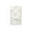Hotend Mounting Heating Base Assembly for  H2D H2S Extruder Hotend Mounting Base 3D Printer Parts Left 1