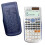 FX-991ES  Generation Engineering and Scientific Calculator, Function Calculator, Accounting Tools 1