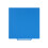 For Flashforge AD5X Cool Plate-Double-Sided Sheet Build Surface Low Temperature PLA/PETG for 3D Printer Accessories 1