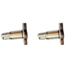 2X CONJUNTO de BORRA DCF899 N415874 para DCF899B DCF899M1 DCF899P1 DCF899P2 DCF899HB DCF899HP2 DCF899H