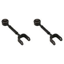 2X Hinterachsquerlenker für Explorer 2010- DB5Z5A972C DB535A972CA DB5Z5A972D