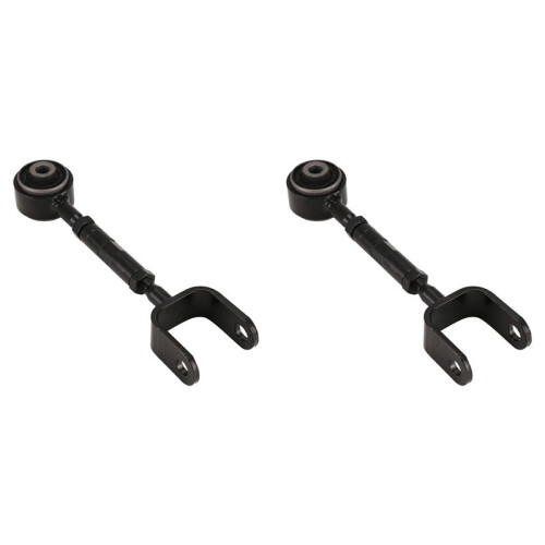 2X Hinterachsquerlenker für  Explorer 2010- DB5Z5A972C DB535A972CA DB5Z5A972D