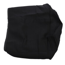 Isolierte Neopren-Teichfilterabdeckung 33x40,6 cm für Gartenteiche im Freien