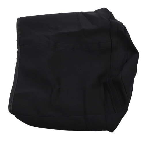 Isolierte Neopren-Teichfilterabdeckung 33 x 40,6 cm