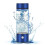 Hydrogen Water Generator,Rechargeable Hydrogen Water Bottle, Portable Hydrogen Water Ionizer Machine- 1