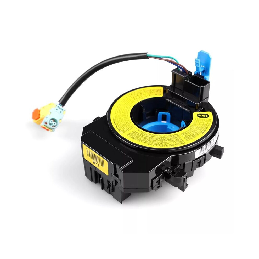 Clock Spring Spiral Cable For 2009-2016 Sonata,2011-2016 ,93490-3Q120 6132123171436