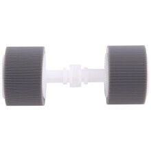 For J6510 J6710 J6715 J6910 Lower Tray Pickup Roller Feeder Printer Accessories