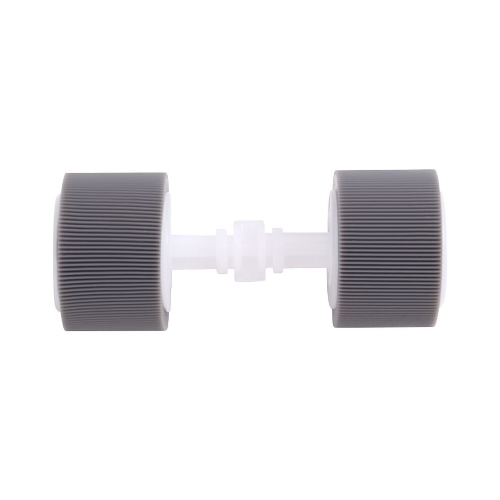 For J6510 J6710 J6715 J6910 Lower Tray Pickup Roller Feeder Printer Accessories 6033000126757
