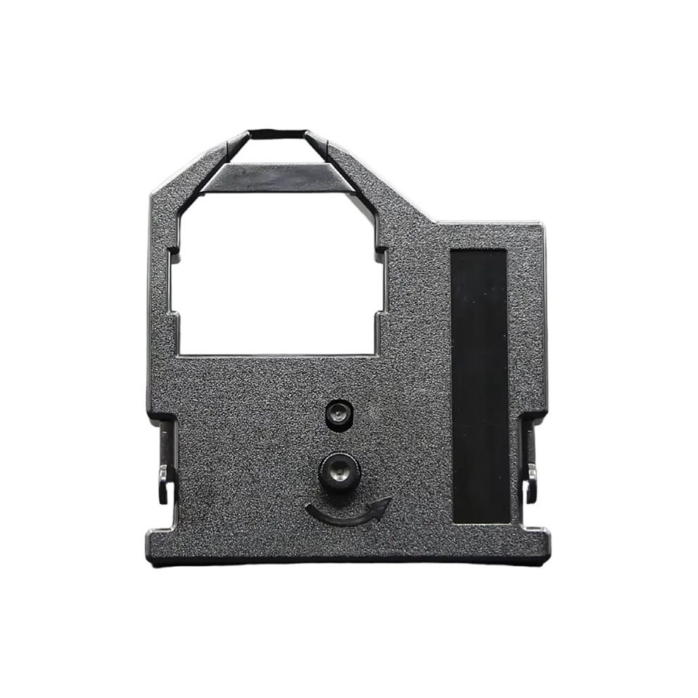 1Pcs Pr45 Ribbon Cartridge Ribbon Cassette For Olivetti Rs55 Rs551 Re-Ink 80623 4713820502093
