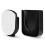 Magnetic Remote Control Holder Wall Mount, Self-Adhesive for TV, Bedside, Air 1