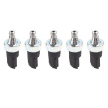 5X Engine Oil Pressure for 200 Sebring Caliber Avenger 2.0L 2.4L 68003360AA