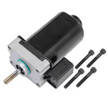 68267195AA Car Transfer Case Shift Motor for Renegade 2015-2020 AWD 500X 2016-2021