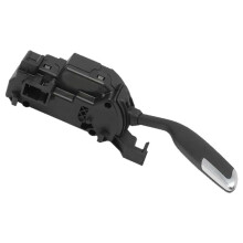 Speed Shift Control Lever Shift Lever 96811352XT 98002212VV 2400FN for C4 New High Quality