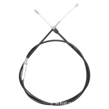 Clutch Cable Lawn Mower Clutch Cable Replacement 54510-VR8-N00 for HRN216 VYA VKA