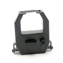 Replacement Ribbon for Amano PIX 10/15/20/21/25/35/28/55/75/95/200/3000/4000 for Amano TCX 11/21/22/35/45/85/88/90 1PCS