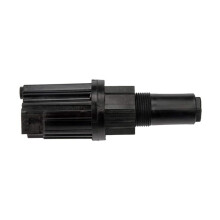 26060073 600-101 Voorasactuator 4WD voor Silverado Suburban Tahoe voor Escalade 1997-2013