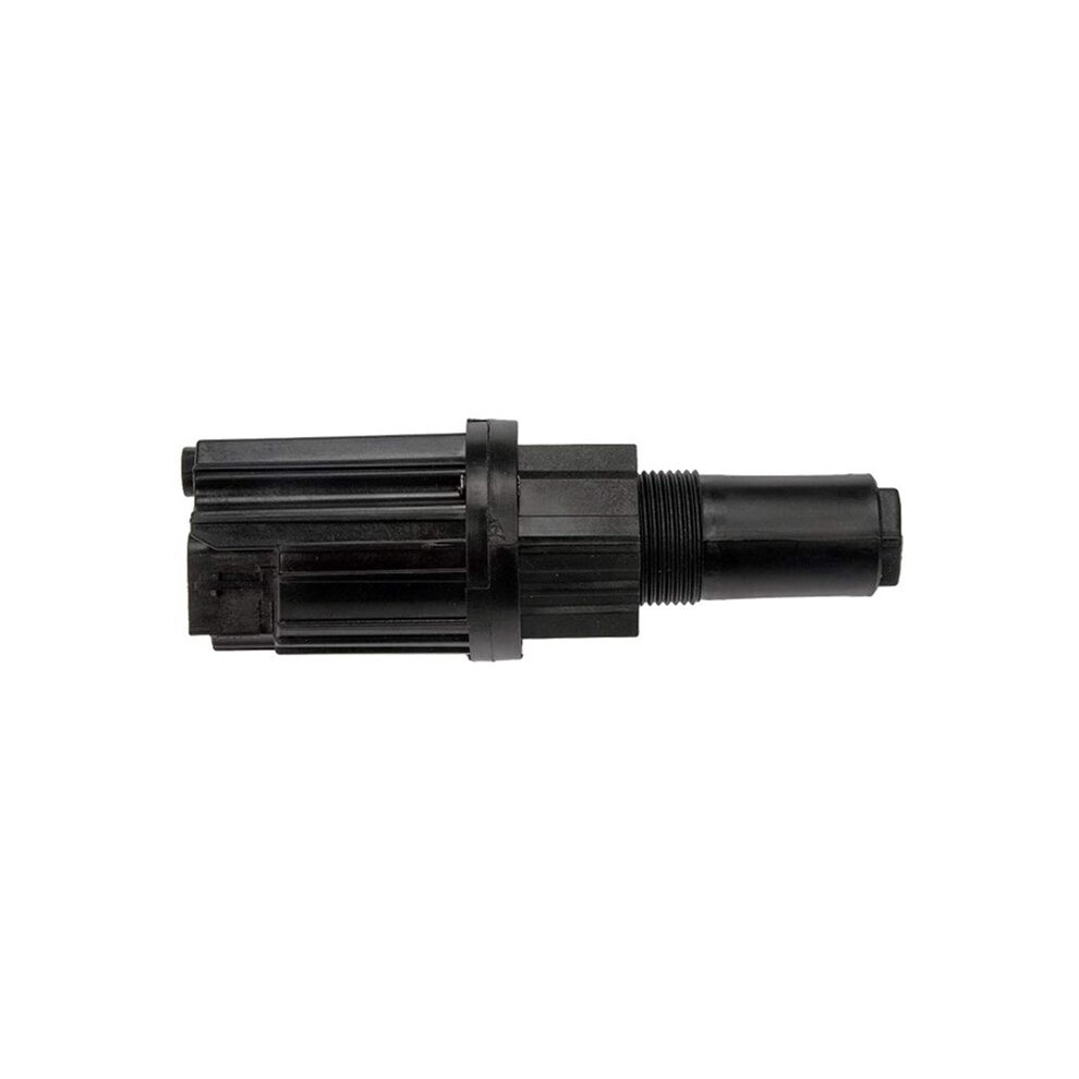 26060073 600-101 Front Axle Actuator 4Wd For Silverado Suburban Tahoe Escalade 1997-2013 4711480265518