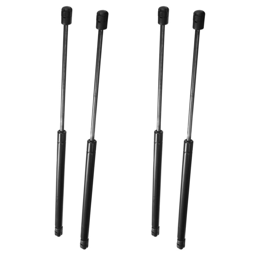 2X Car Rear Tailgate Boot Gas Struts Support Lift Bar For Focus Mk2 Hatchback 2004 2005 2006 2007 2008 2009 2010 6033286424042